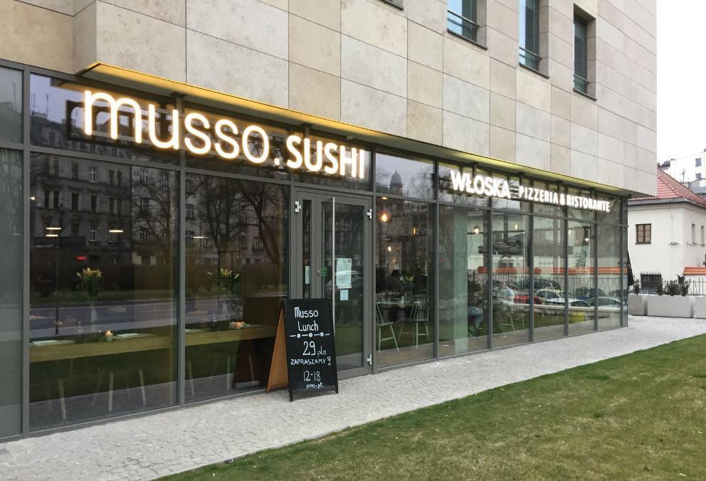 Modern Apartment By Wawel Castle คราคูฟ ห้อง รูปภาพ